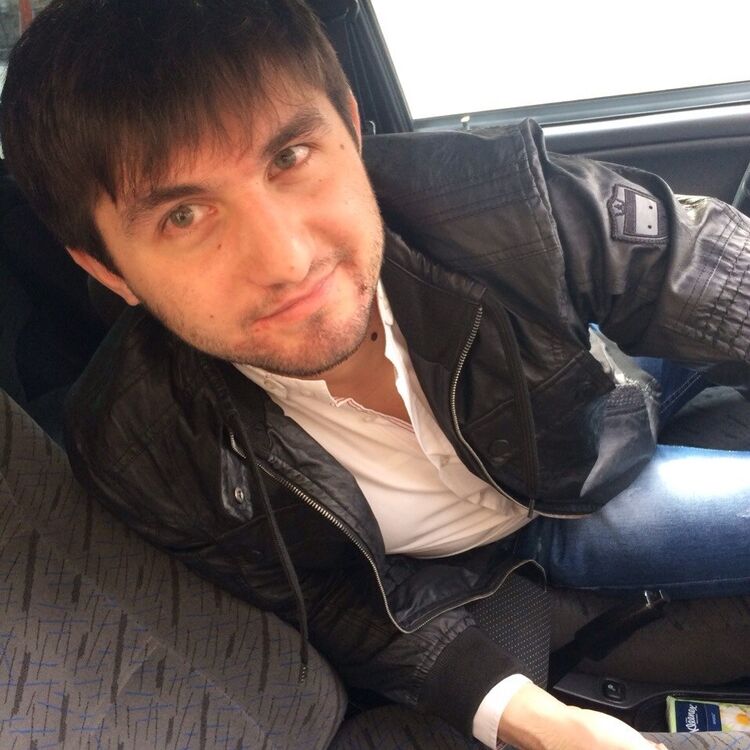 ���� 55627407 ������� ����, 36 ���, ���� ���������� � �������������