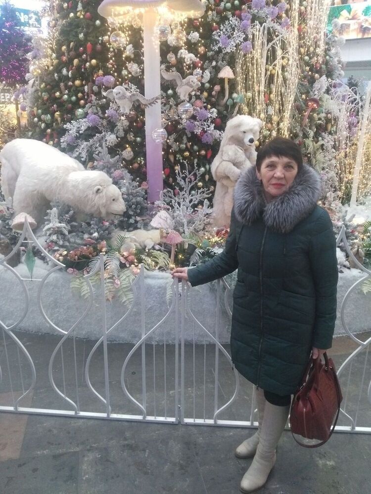  ,   , 65 ,   c 