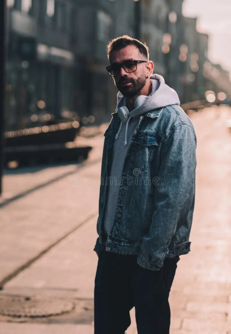  ,   , 45 ,   ,   