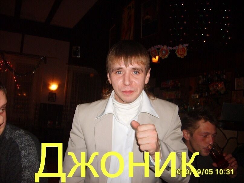 37410147  , 40 ,    