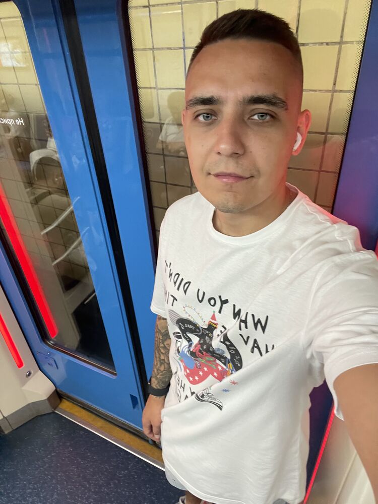 ���������� ������, ���� ������� ������, 33 ����, ������������ ��� ������, ����� � ���������, c�������� ���������, ���������