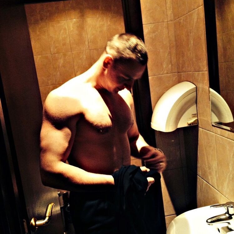 ���������� �����, ���� ������� ������, 33 ����, ������������ ��� ������, ����� � ���������