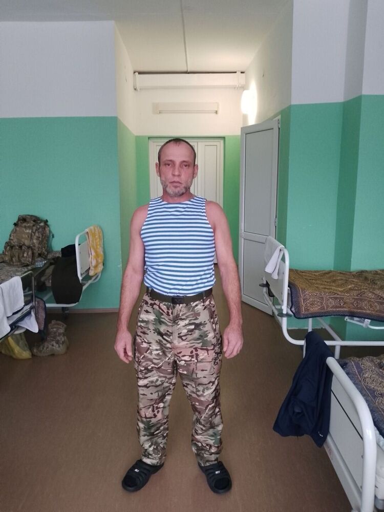 ���������� ���������, ���� ������� �������, 46 ���, ������������ ��� ������, ����� � ���������