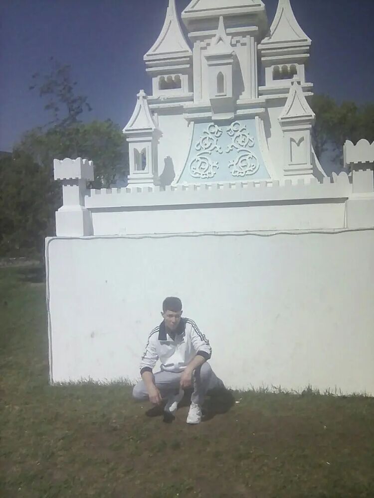  --,   , 40 ,   ,   