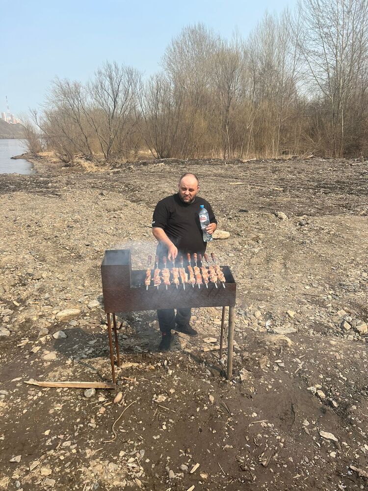 ���� 34721117 ������� ������, 45 ���, ���� ���������� � �����������