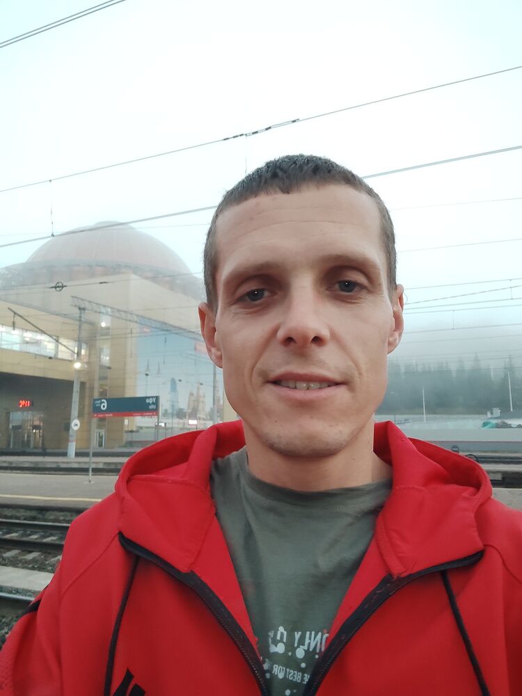  46009027  , 34 ,    