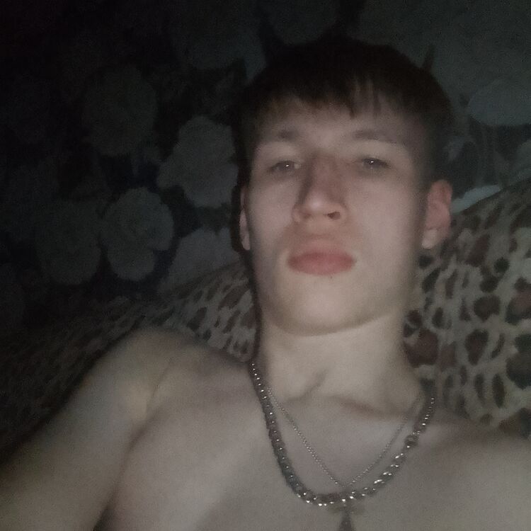  51307757  Den, 21 ,    -