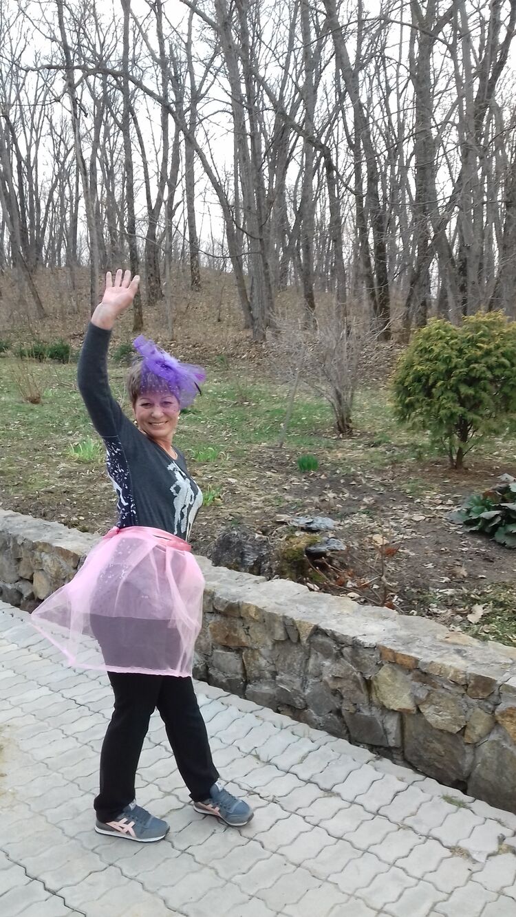 ���������� �����, ���� ������� �������, 65 ���, ������������ ��� ������, ����� � ���������