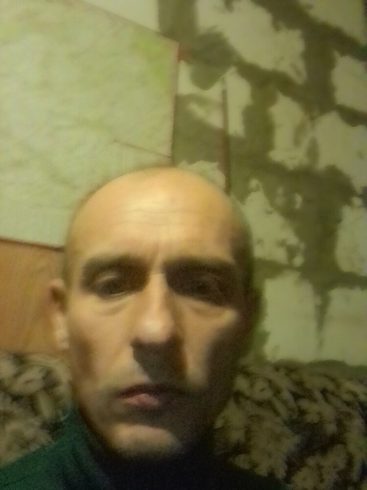  21707857  , 48 ,    