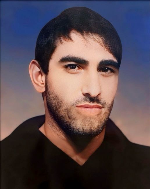 ���� 43862027 ������� �������, 31 ���, ���� ���������� � ����������