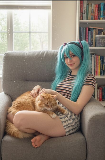 ���������� ������, ���� ������� Sonya, 18 ���, ������������ ��� ������, ����� � ���������