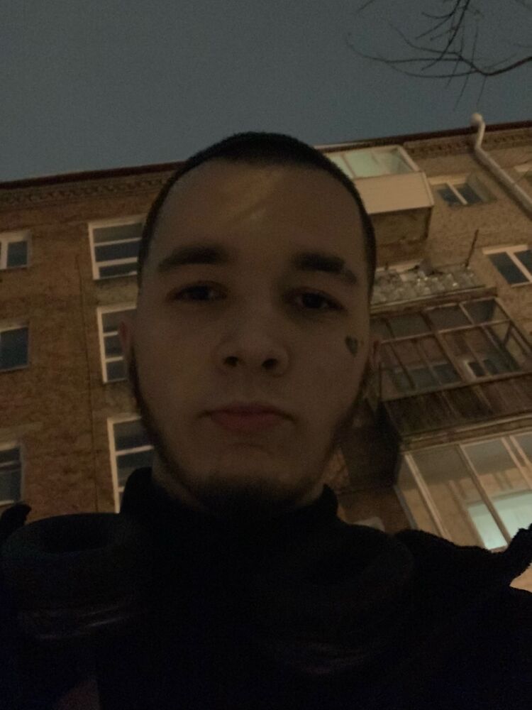 ���� 55112927 ����� ����, 20 ���, ���� ���������� � �����