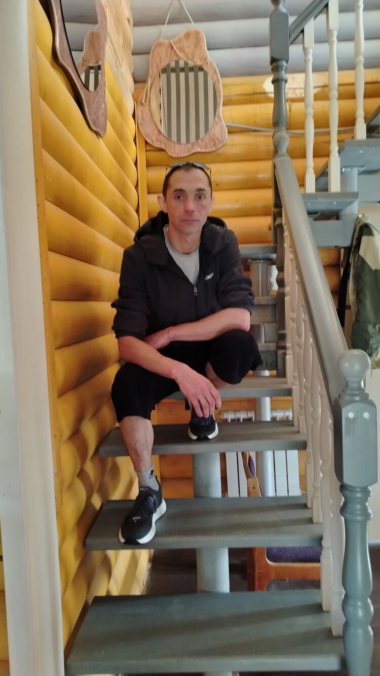 ���� 55493297 ������� �������, 39 ���, ���� ���������� � �����-����������