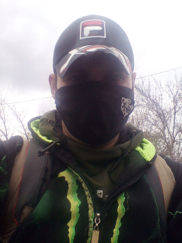 ���������� ���������, ���� ������� ������, 43 ����, ������������ ��� ������, ����� � ���������, c�������� ���������