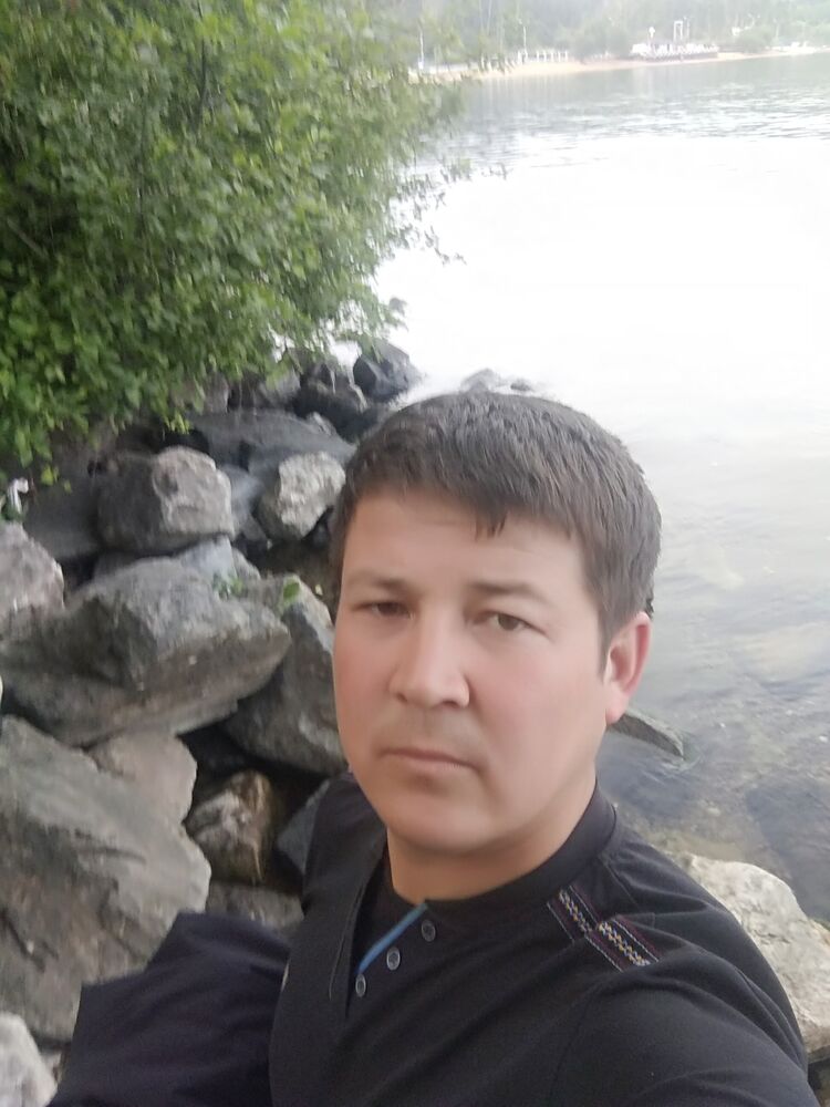 ���� 23413787 ������� ����, 33 ����, ���� ���������� � ��������