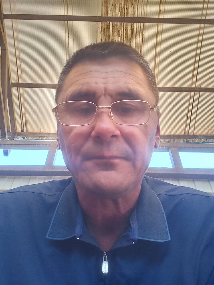  ,   Jora, 51 ,   ,   