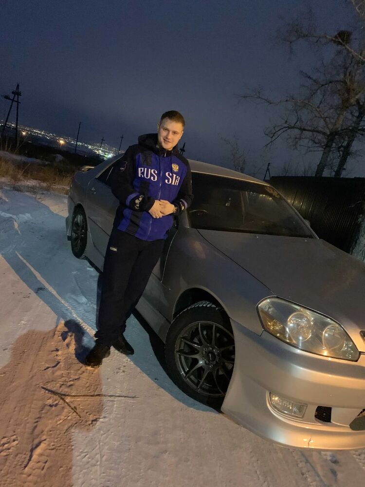  33561887  , 25 ,    