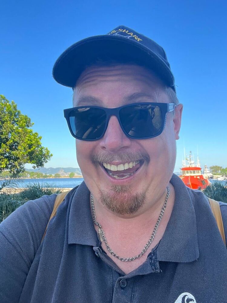 ���������� ������, ���� ������� Vladimir, 39 ���, ������������ 