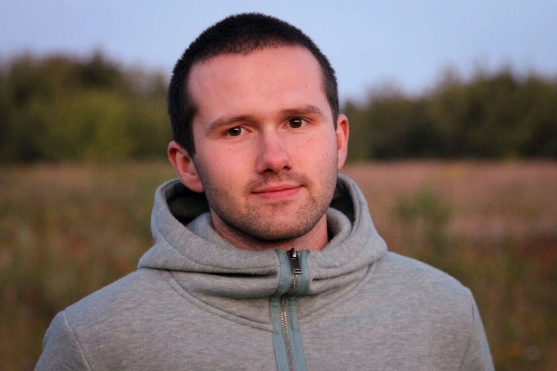 ���������� ������, ���� ������� ����, 28 ���, ������������ ��� ������, ����� � ���������, c�������� ���������