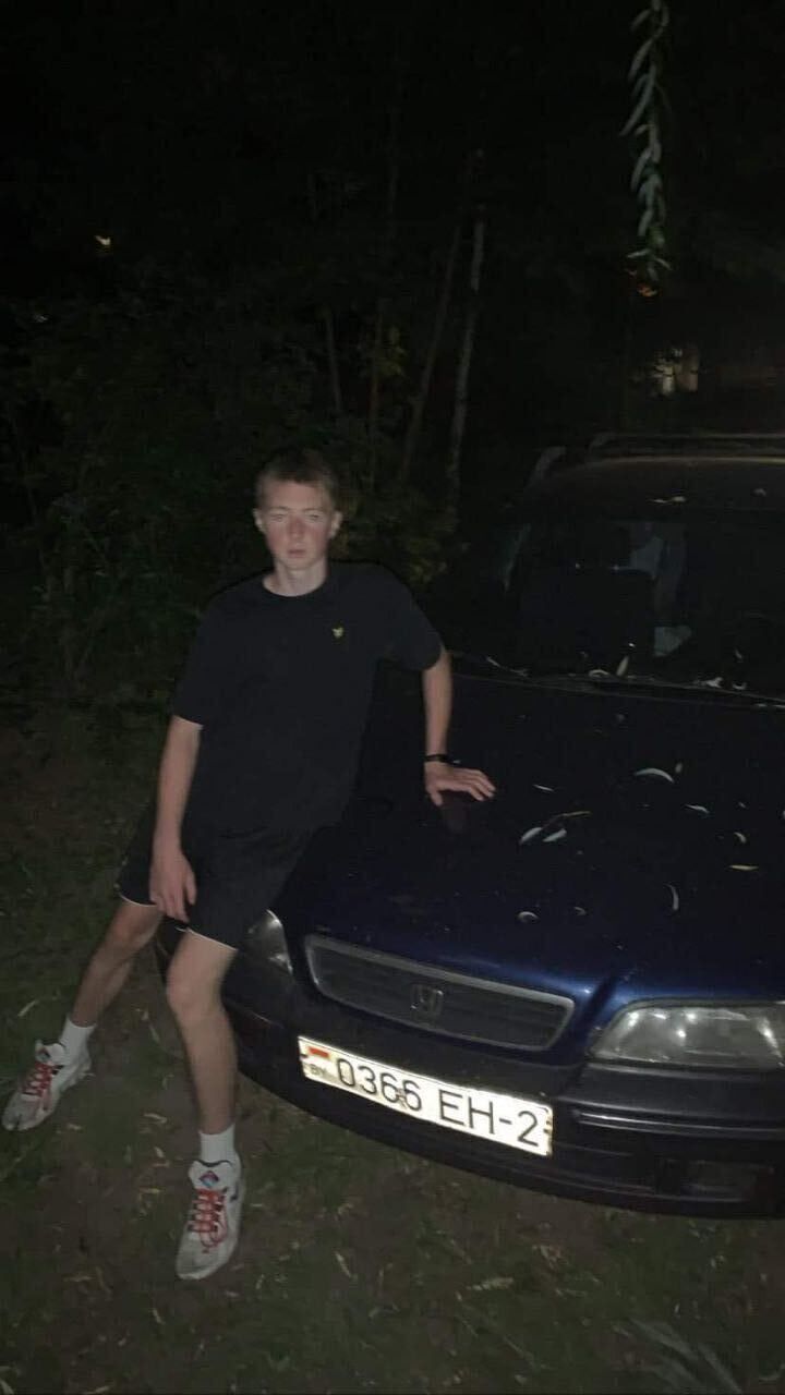 ���� 38427857 ����� �������, 21 ���, ���� ���������� � ��������