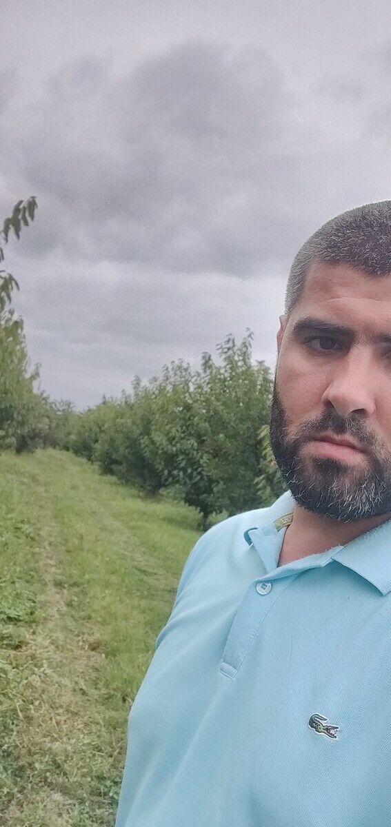 ���� 20496027 ������� �����, 37 ���, ���� ���������� � ���������