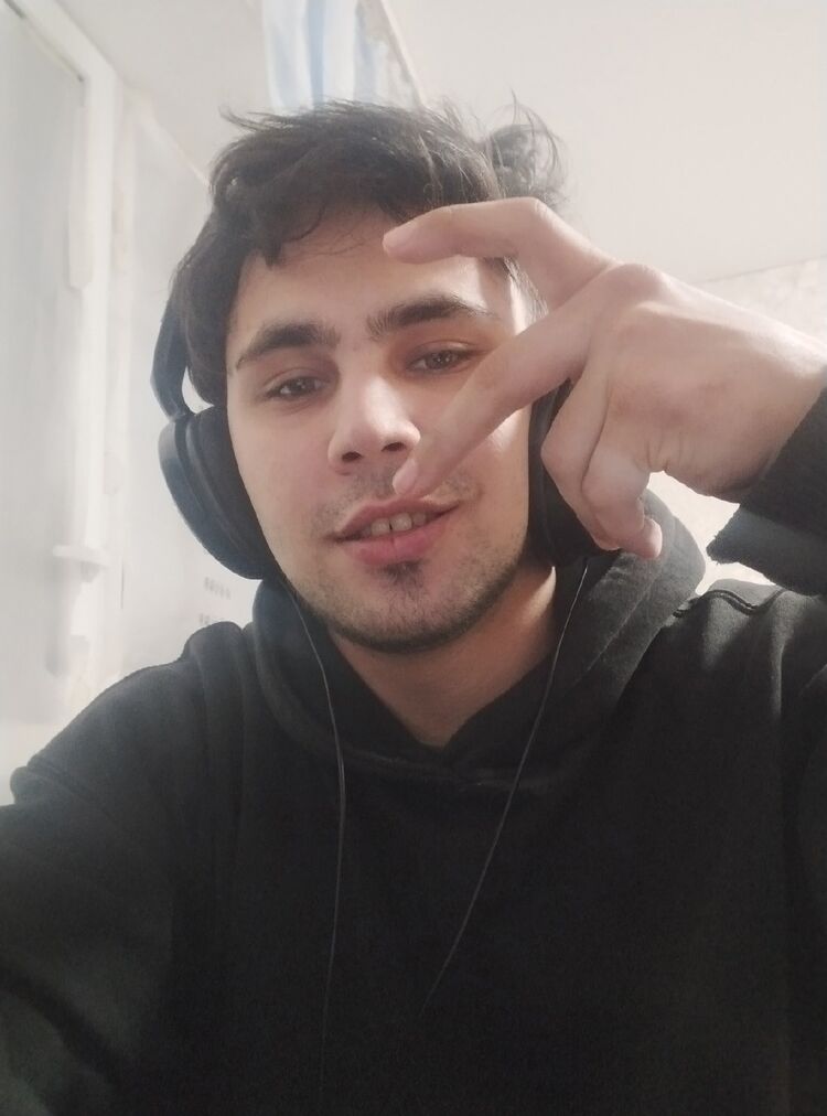  ,   , 28 ,   ,   