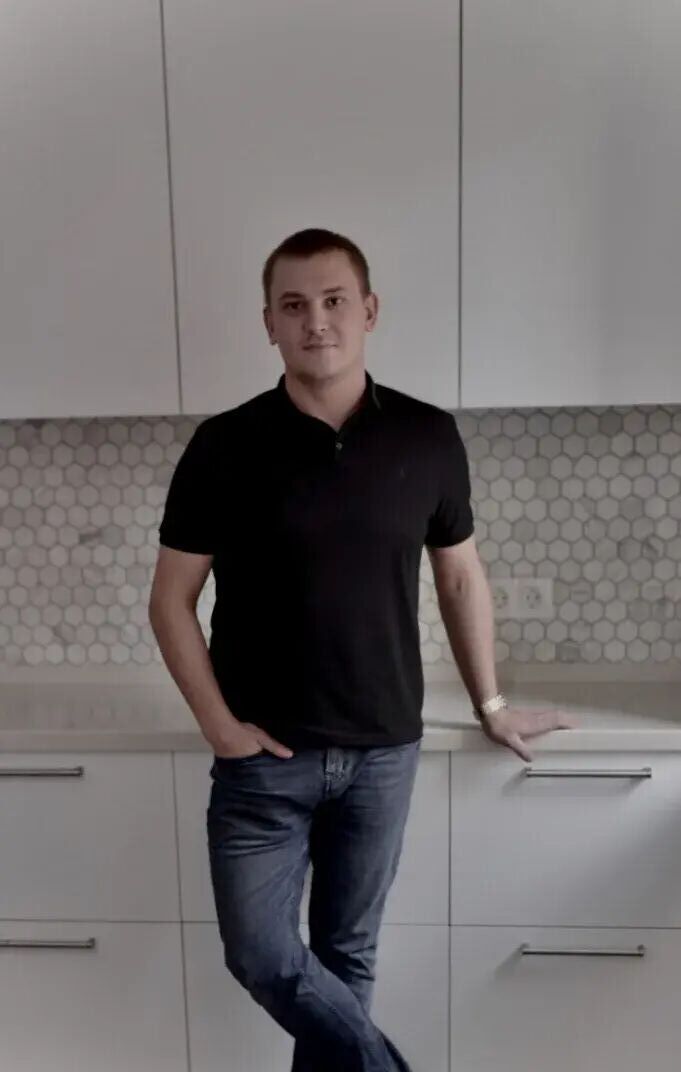 ���� 46472217 ������� ������, 38 ���, ���� ���������� � ��������