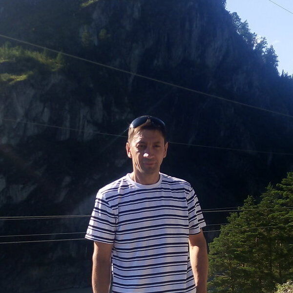 ���� 36997827 ������� ������, 45 ���, ���� ���������� � ��������