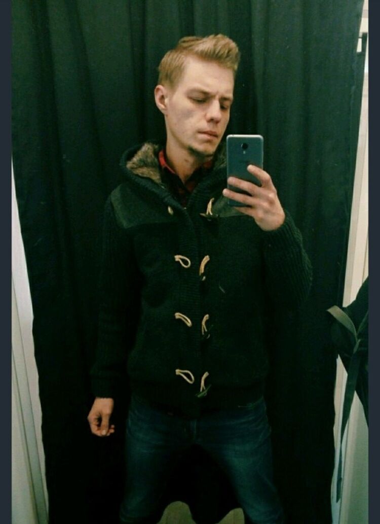 ���� 11020857 ������� �������, 34 ����, ���� ���������� � ������