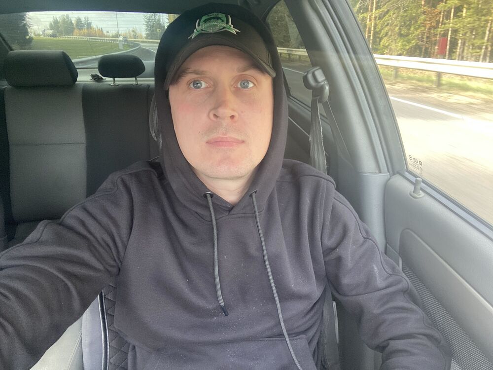 ���������� �����, ���� ������� ������, 37 ���, ������������ ��� ������, ����� � ���������