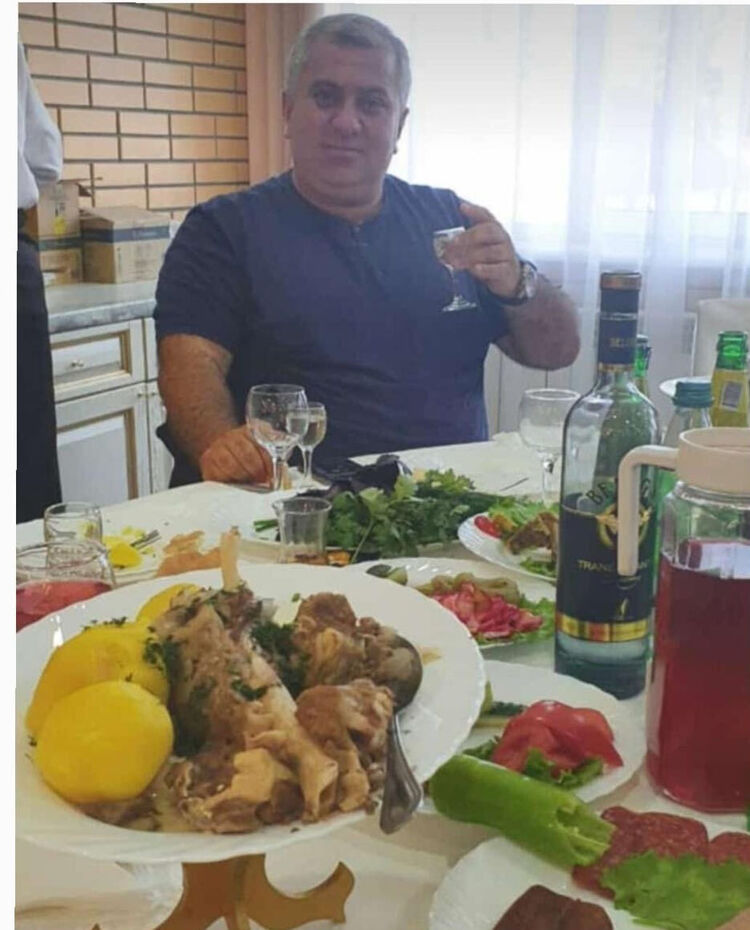 ���������� ����, ���� ������� �����, 44 ����, ������������ ��� ������, ����� � ���������