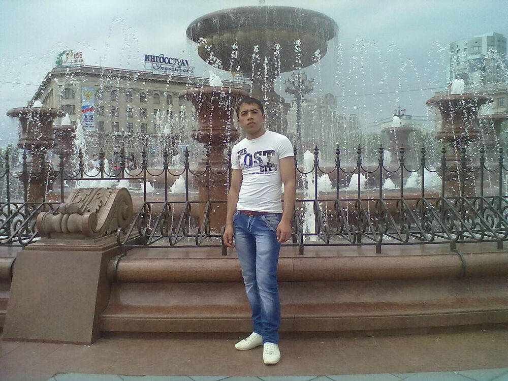 ���� 41987497 ������� ������, 38 ���, ���� ���������� � ����������