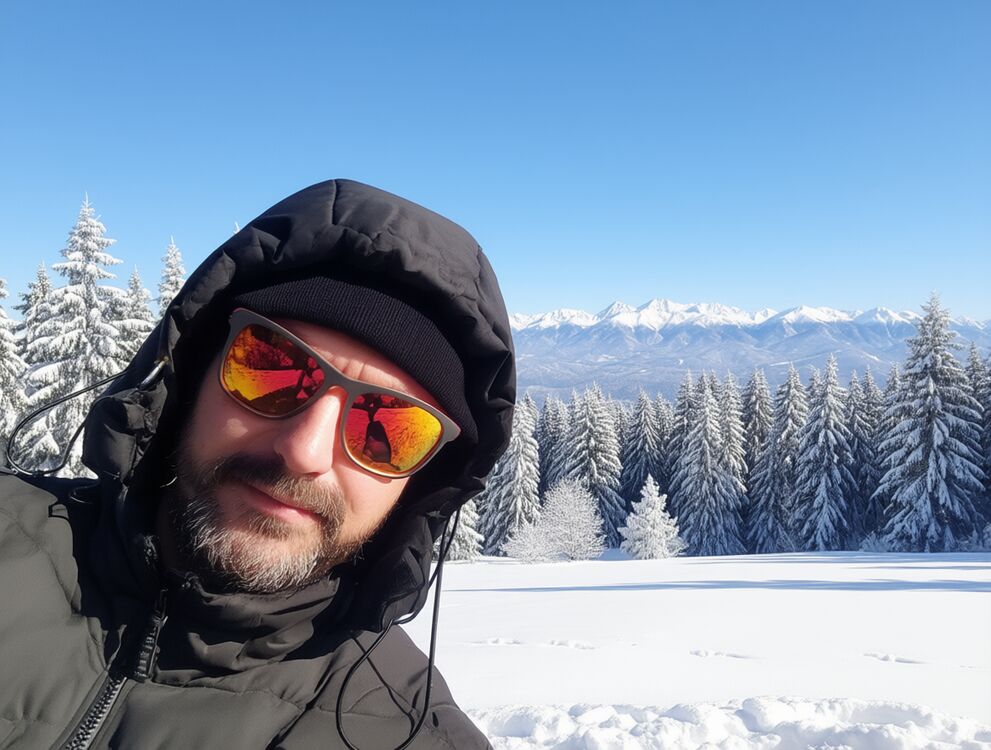  54639547  Foma, 42 ,    