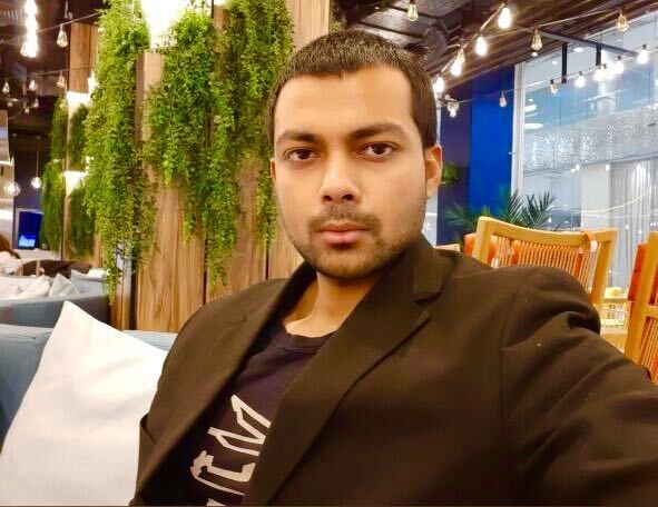 ���� 55088287 ����� Alex, 0 ���, ���� ���������� � ������