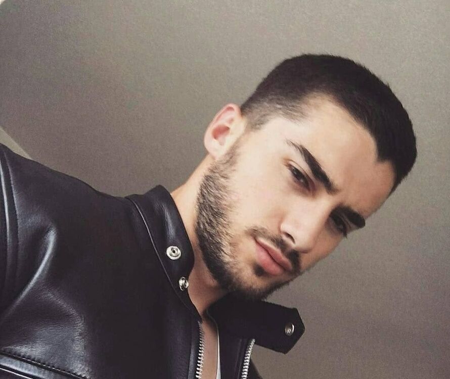 ���� 55616277 ������� ����, 38 ���, ���� ���������� � ������