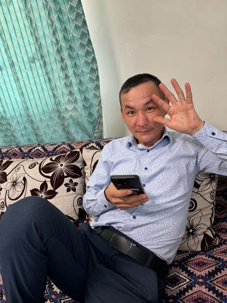 ���� 41589847 ������� ����, 39 ���, ���� ���������� � ���������