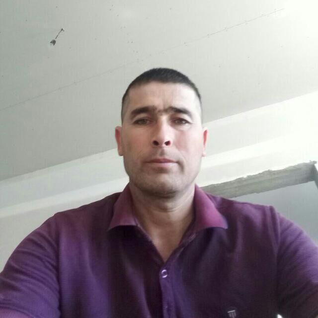 ���� 24088907 ������� O����, 47 ���, ���� ���������� � ������