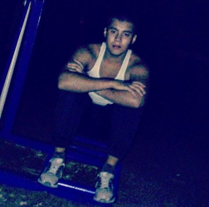 ���� 11681567 ������� �����, 31 ���, ���� ���������� � ������