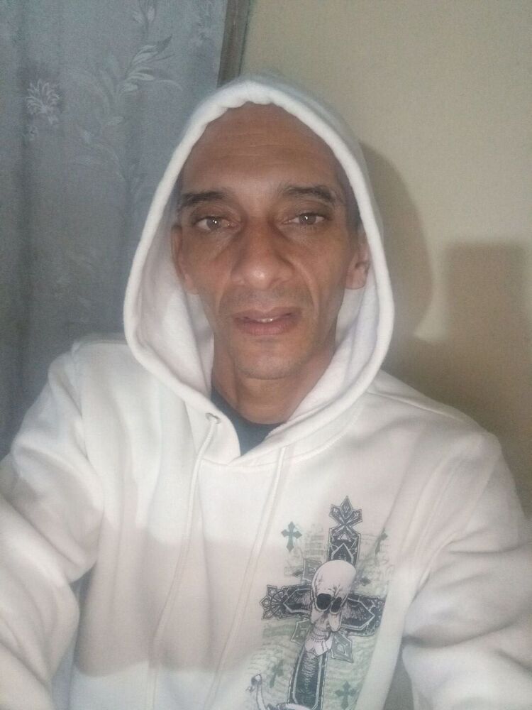  Havana,   Hombre, 41 ,   ,   