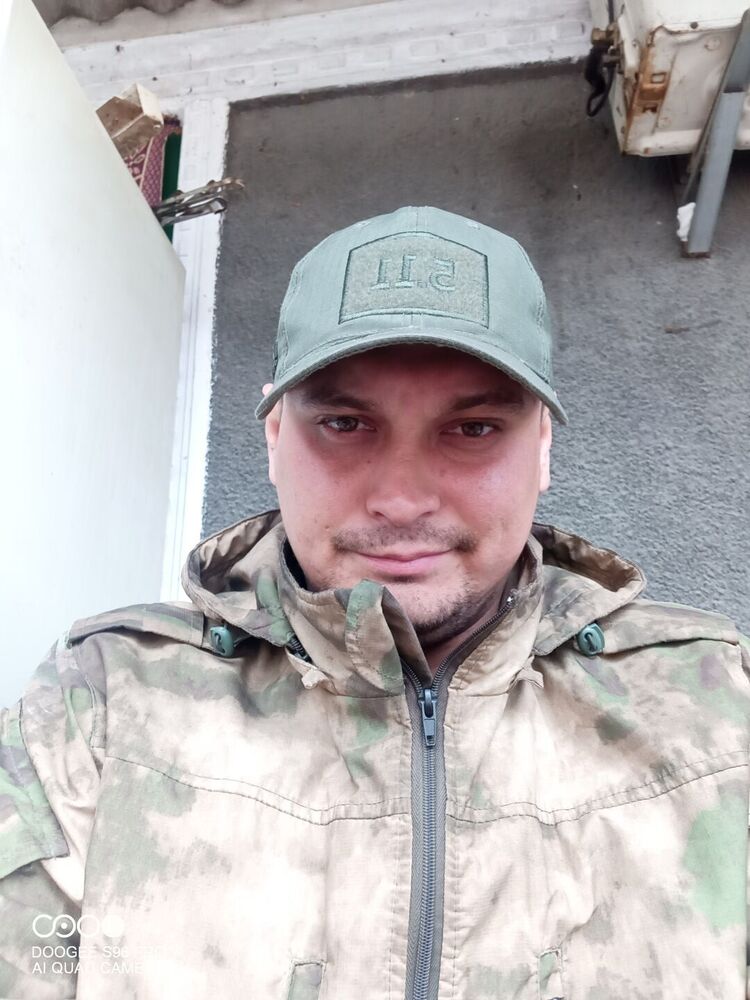  33557617  , 35 ,     