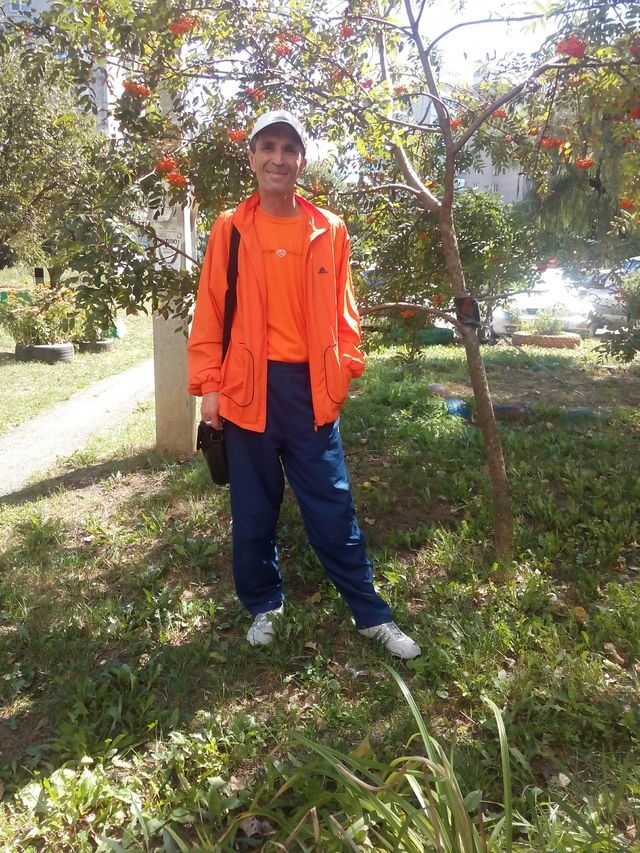  ,   , 57 ,   