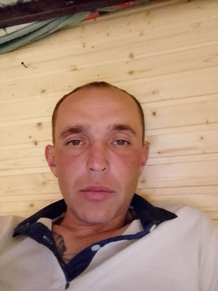  29941537  , 36 ,    