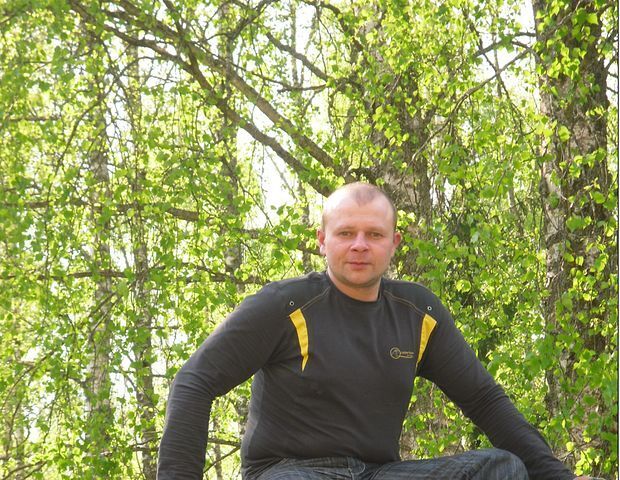 ���������� ��������, ���� ������� ������, 47 ���, ������������ ��� ����� � ���������, c�������� ���������