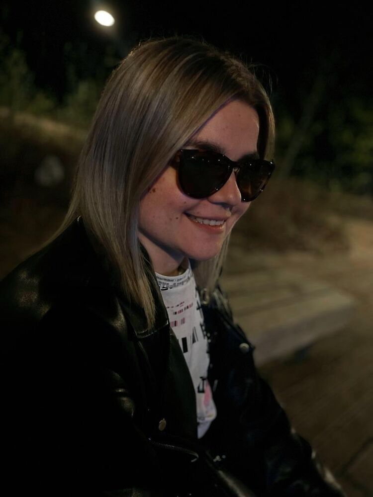 ���������� ������, ���� ������� ���������, 30 ���, ������������ ��� c�������� ���������