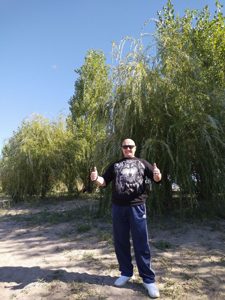 ���� 49985947 ������� ������ ����, 59 ���, ���� ���������� � ������