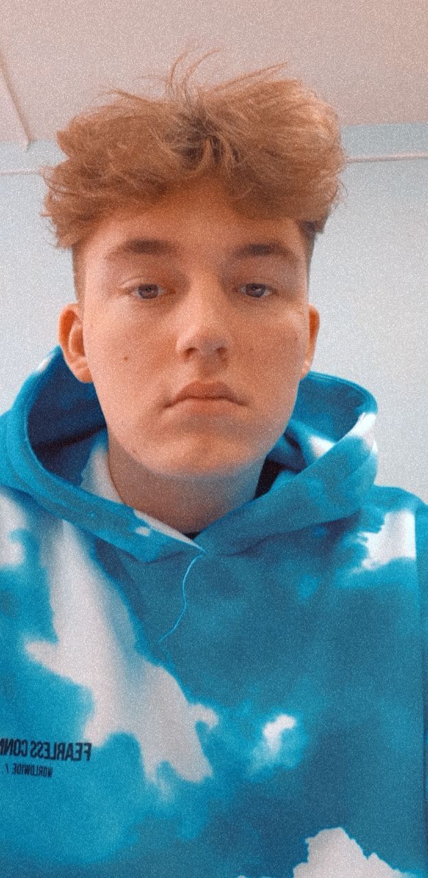 ���� 27301417 ����� �����, 24 ����, ���� ���������� � �����������