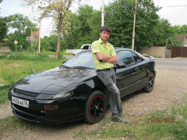  4643887  Oleg, 39 ,    
