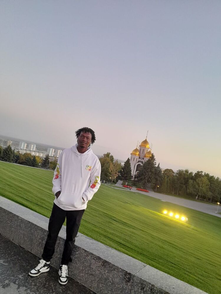  52585557  , 26 ,    N'djamena