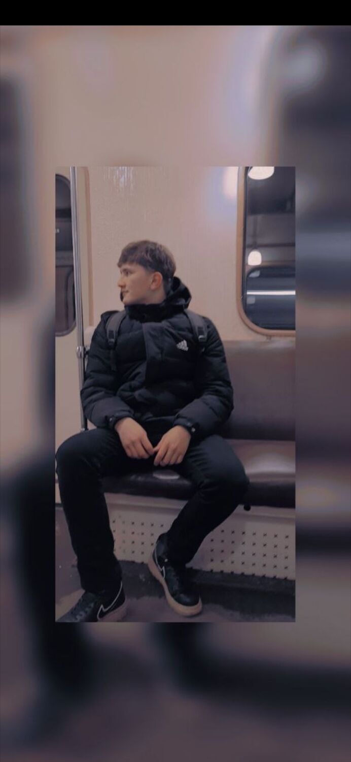 ���� 25133337 ����� ����, 24 ����, ���� ���������� � ��������