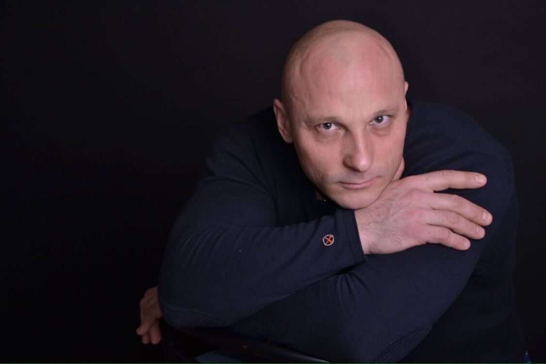 ���������� ����, ���� ������� ������, 53 ����, ������������ ��� ������, ����� � ���������, c�������� ���������